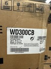 Lg Sidekick Pedestal Washing Machine  Wd300cb  1 0 Cu Ft Black