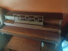 Cable-nelson Piano