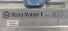 Micro Motion F Series F050s239cqbaezzzz