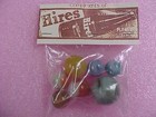 Bag Of Hires Root Beer Marbles New Old Stock Hard To Find See Photos