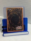 Yugioh Knock Off Vintage 2003 Yugi Moto Deck Chinese Bootleg Rare Dark Magician