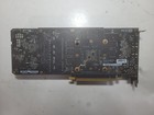 Evga Geforce Gtx 1060 Ssc Gaming 6gb Gddr5 Desktop Graphics Card  0623