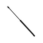 One New Aftermarket Roof Hatch Gas Strut Fits John Deere Tractors 6105m