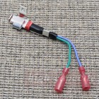 12 V Aqua Hot   Hydro Hot Flame Sensor Fits Wpx-638-78a Wpx63878a Us
