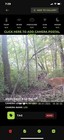 Preorbital Deer Lure