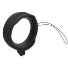Sealife Closeup Lens For Micro Series And Rm-4k Cameras