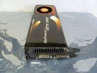Evga Nvidia Geforce Gtx 280 1gb Gddr3 Pcie X16 Gpu Video Graphics Card Dual Dvi