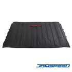Bed Mat Fits Can-am Defender 2016-2025  All-weather  Non-pro Models