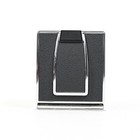 Hasselblad Waist Level Finder Folding Focusing Hood Wl Late  123