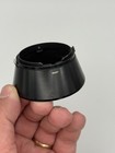 Nikon 5cm F 1 4 Back Metal Lens Hood Japan