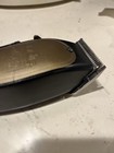 Corded Custom Andis Master Clipper High Performance Cerakote Paint New Blade