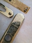 Andersen Traditional Handle  41754  Parts Only