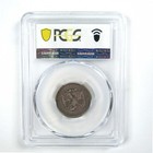1875 S Seated Liberty Twenty Cent F 12 Pcgs Silver Rare Sku i13795