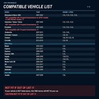 Fuel Management Disablr Ag001 Compatible With Chevy Silverado Tahoe Sierra