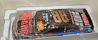 Rcca 2014  88 Dale Earnhardt Jr Signed Chevy Ss Color Chrome Diecast Car 202 388