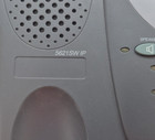Avaya 5621sw Ip Business Phone W  Adjustable Stand And Computer Cable