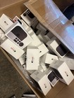 Apple Siri Remote 3rd Gen  For Apple Tv 4k hd