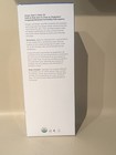 Kerstin Florian Aromatherapy Ginger Organic Body Oil 3 4 Fl Oz New In Box