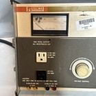 Staco E1010va Portable Ac Power Supply Variac 0-10 Amps 0-150 Volts