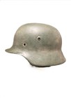 Ww2 Uniform Set German Soldier