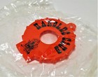 Vtg Harolds Club Reno Nevada Casino Hotel Bottle Can Opener Keychain