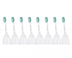 Philips Sonicare E Series Replacement Brush Heads  8 Pk 
