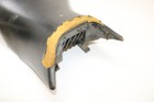 2005 Arctic Cat 650 V2 4x4 Seat Assembly