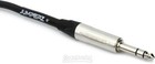 Jumperz Jztrsxm-6 Xlrm - Trs Studio Patch Cable - 6 Foot