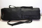 Celestron Telescope Nexstar 60 80 Bag  Fits Others - Soft Carrying Bag  New 