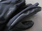 Outdoor Research Women s Gripper Sensor Gloves Black Medium Gore Tex Infinium
