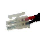 24v Feedback Linear Actuator  4 -24  Stroke  2000 Lbs Force  - Pa-17-24vdc Model