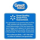  12 Pack  Great Value Chili Beans  15 5 Oz