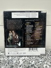 Dvd Audio  The Rat Pack - Live At The Villa Venice - Surround Sound 5 1 Sinatra