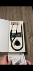 Eko Core 500 Digital Stethoscope Rose Gold Rare  Plus Extra Earbuds And Covers  