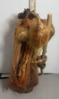 Xl 14  1978 Arensbak Troll With Staff Large