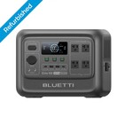 Bluetti Elite 100 V2 Portable Power Station 1800w 1024wh Lfp For Camping Backup