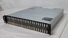 Dell Equallogic Ps6210 - 2 5in 24 Drive Bay  Sfp Ethernet Storage Array No Hdds