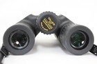 Vixen Apex Pro 10x25 5 0   Phase Coated Waterproof Binoculars M5073