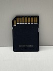 Sandisk Ultra 8gb Sdhc Class 4 Memory Card Sd