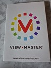 View-master Virtual Reality Masters Of The Universe Experience Pack - Cib