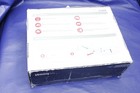 Wilson Weboost Home 4g Cell Phone Booster Kit 1500 Sq Ft - 470101