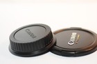 Canon Eos Ef 28-135mm F 3 5-5 6 Usm Is Lens Nice For Eos A2 Elan 90d T8 T7 7d 5d
