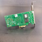 Dell Intel I350-t4 Quad Port Ethernet 1gbps Adapter Card 09yd6k 9yd6k