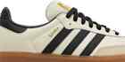 Adidas Samba Og  cream White  - Unisex