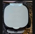 Cat Litter Genie Disposal System Black -3 Pack Refill Included  