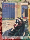Never Opened Sealed Lot Of 4 The Magazine Antiques 1995 Art Magazine Bundle Of 4