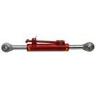 Top Link Assembly - Category 2 Fits International 756 766 826 856 886 108632c93