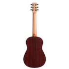 Cordoba Mini Ii Padauk Travel Guitar