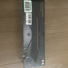Xiaomi Mi Computer Monitor Light Bar - Rnab08w2c5w59