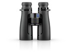 Zeiss Sfl Binoculars Lightweight  Compact  Waterproof  Ultra-high Definition    